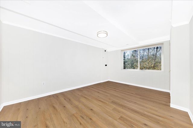 11806 PRESTWICK RD, Potomac, MD 20854