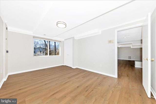 11806 PRESTWICK RD, Potomac, MD 20854