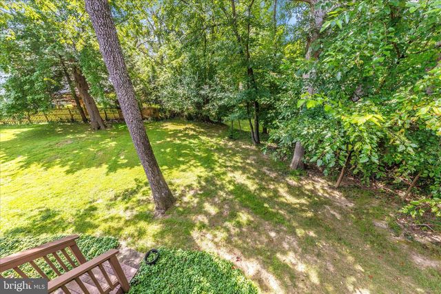 11806 PRESTWICK RD, Potomac, MD 20854