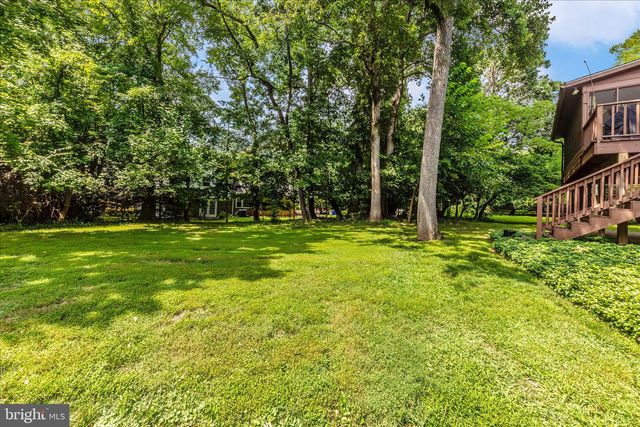 11806 PRESTWICK RD, Potomac, MD 20854