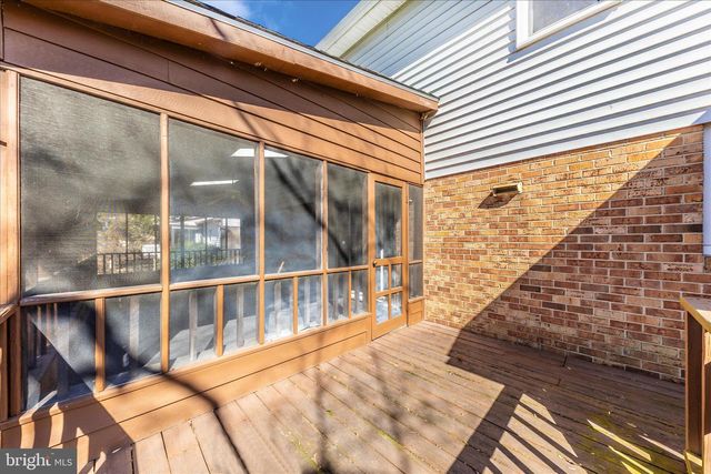 11806 PRESTWICK RD, Potomac, MD 20854