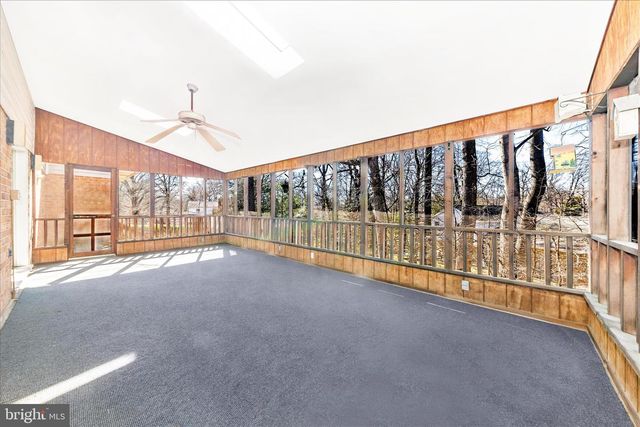 11806 PRESTWICK RD, Potomac, MD 20854