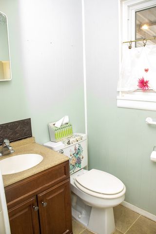 607 E 15th St, Big Spring, TX 79720