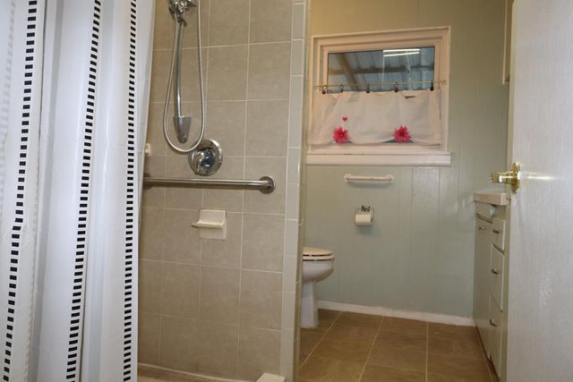 607 E 15th St, Big Spring, TX 79720