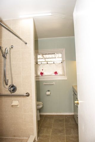 607 E 15th St, Big Spring, TX 79720