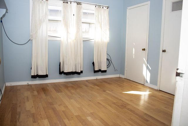 607 E 15th St, Big Spring, TX 79720