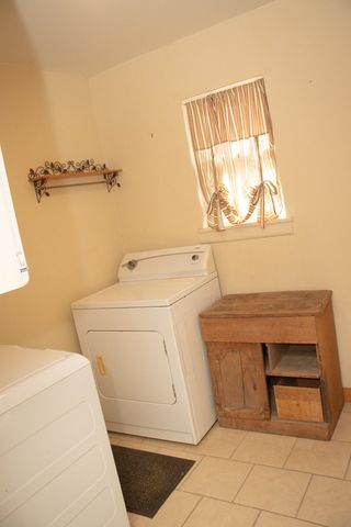 607 E 15th St, Big Spring, TX 79720