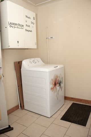 607 E 15th St, Big Spring, TX 79720