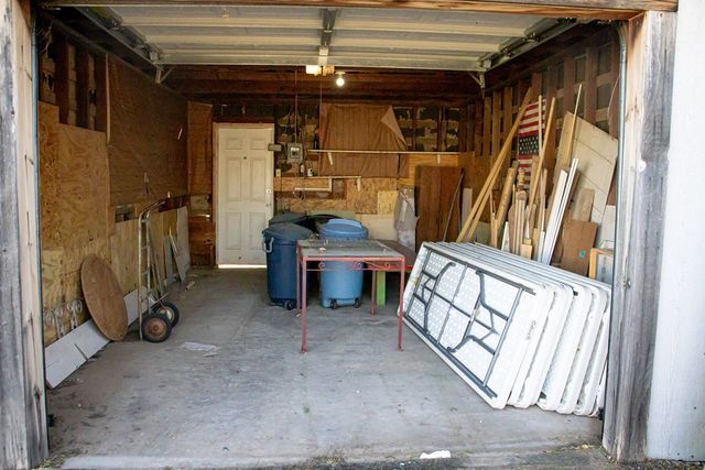 607 E 15th St, Big Spring, TX 79720