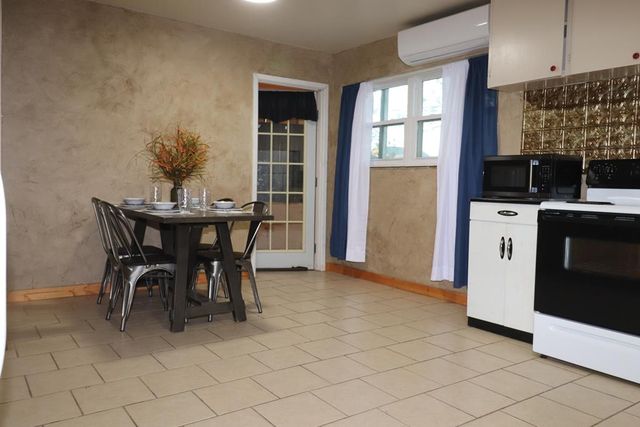 607 E 15th St, Big Spring, TX 79720