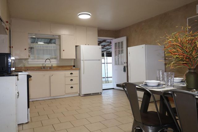 607 E 15th St, Big Spring, TX 79720