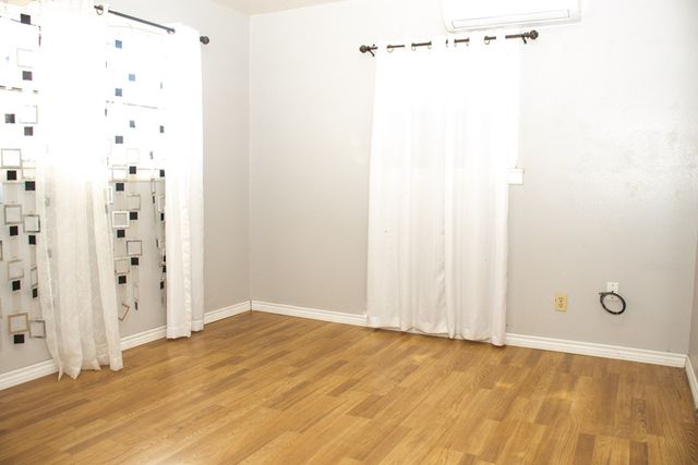 607 E 15th St, Big Spring, TX 79720