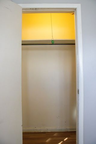 607 E 15th St, Big Spring, TX 79720