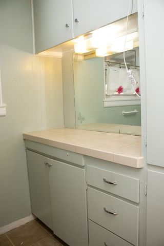 607 E 15th St, Big Spring, TX 79720