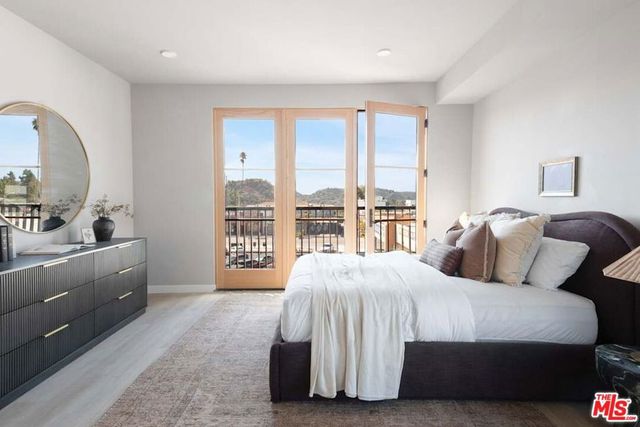 6320 Garvanza Avenue 213, Los Angeles, CA 90042