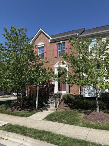 14913 ROCKCASTLE ST, Laurel, MD 20707