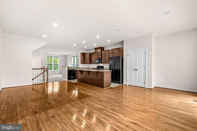 14913 ROCKCASTLE ST, Laurel, MD 20707