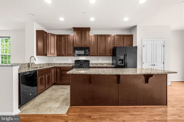 14913 ROCKCASTLE ST, Laurel, MD 20707