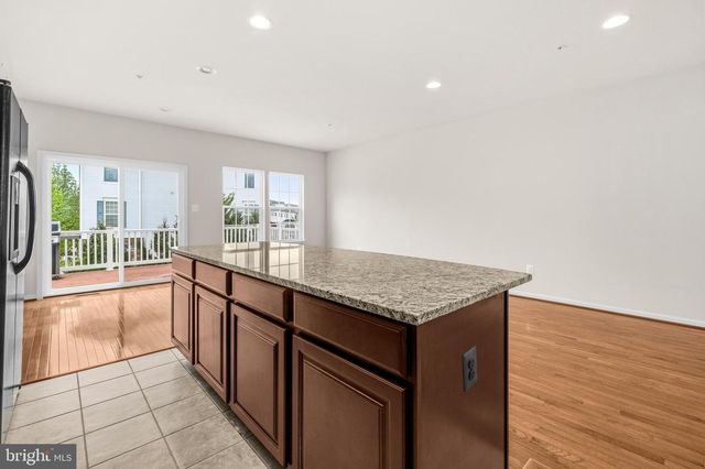 14913 ROCKCASTLE ST, Laurel, MD 20707