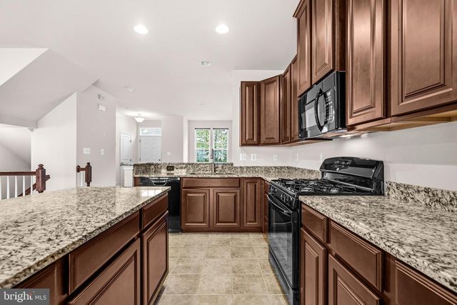 14913 ROCKCASTLE ST, Laurel, MD 20707