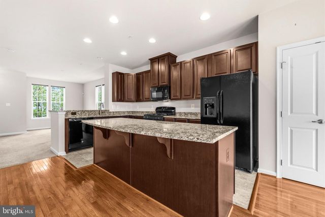 14913 ROCKCASTLE ST, Laurel, MD 20707