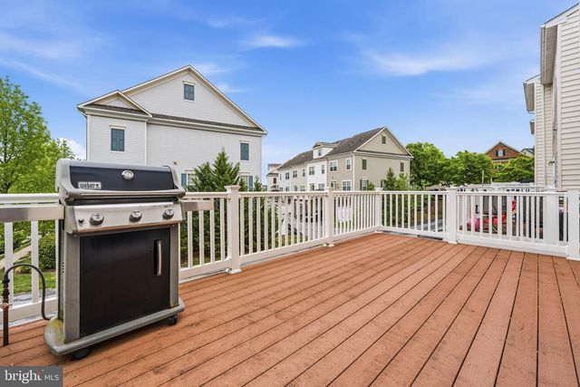 14913 ROCKCASTLE ST, Laurel, MD 20707