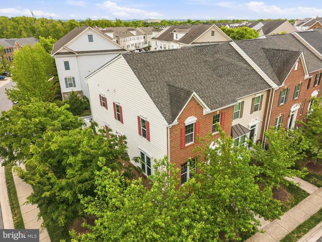 14913 ROCKCASTLE ST, Laurel, MD 20707