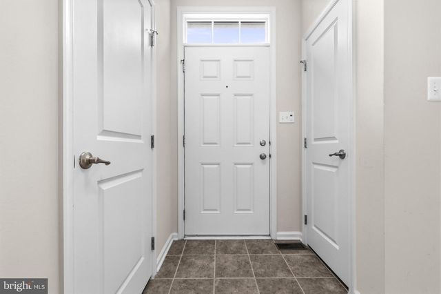 14913 ROCKCASTLE ST, Laurel, MD 20707