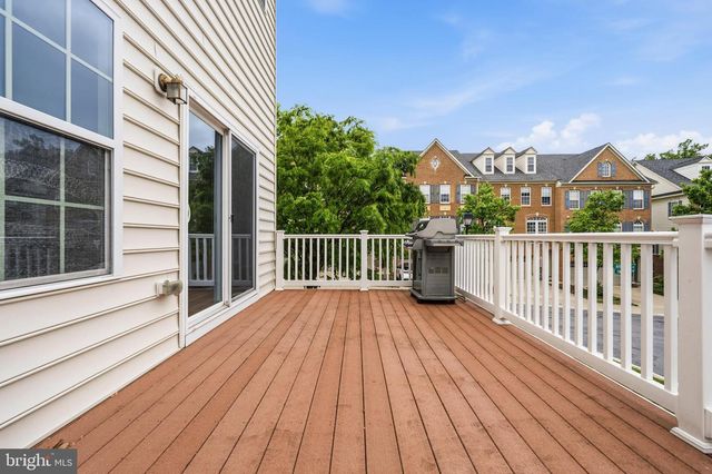 14913 ROCKCASTLE ST, Laurel, MD 20707