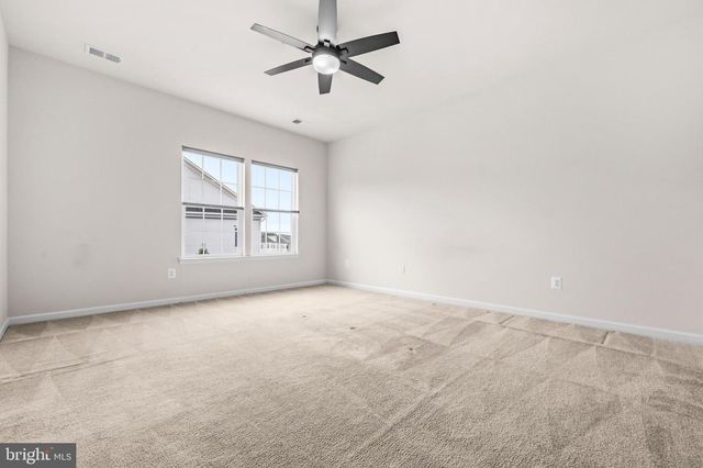 14913 ROCKCASTLE ST, Laurel, MD 20707