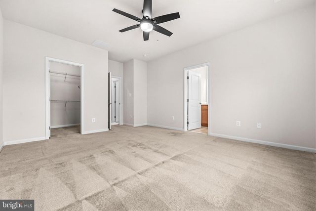 14913 ROCKCASTLE ST, Laurel, MD 20707
