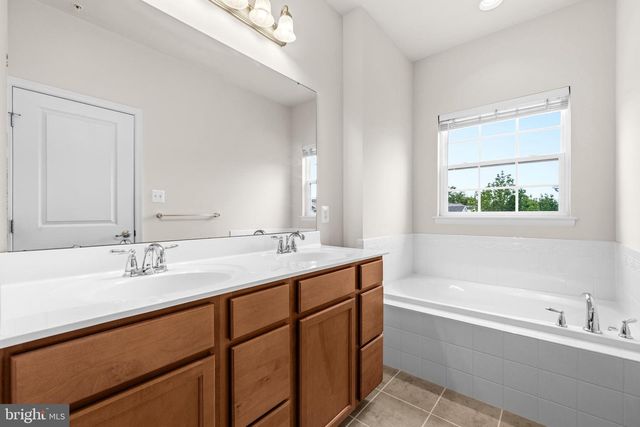 14913 ROCKCASTLE ST, Laurel, MD 20707