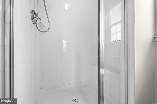 14913 ROCKCASTLE ST, Laurel, MD 20707
