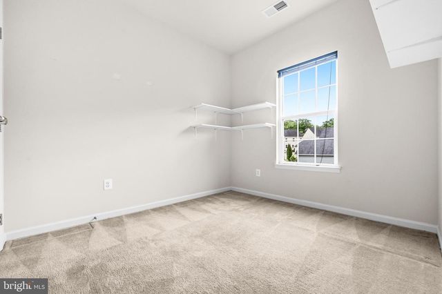 14913 ROCKCASTLE ST, Laurel, MD 20707