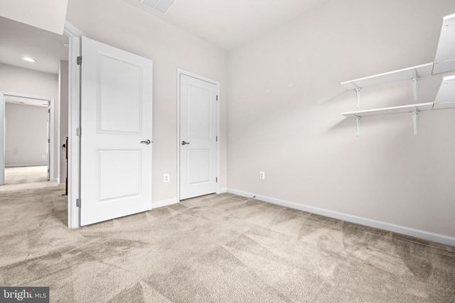 14913 ROCKCASTLE ST, Laurel, MD 20707