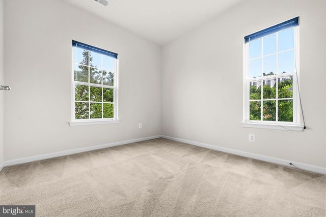 14913 ROCKCASTLE ST, Laurel, MD 20707