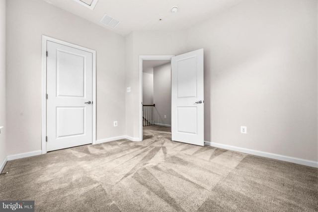 14913 ROCKCASTLE ST, Laurel, MD 20707