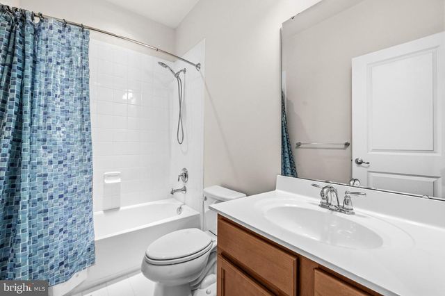 14913 ROCKCASTLE ST, Laurel, MD 20707