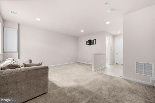 14913 ROCKCASTLE ST, Laurel, MD 20707