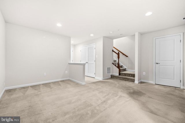 14913 ROCKCASTLE ST, Laurel, MD 20707