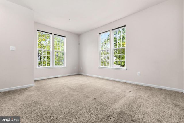 14913 ROCKCASTLE ST, Laurel, MD 20707