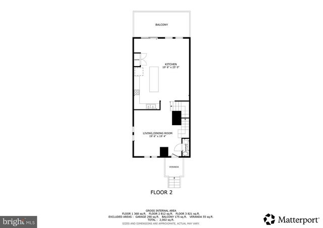 14913 ROCKCASTLE ST, Laurel, MD 20707
