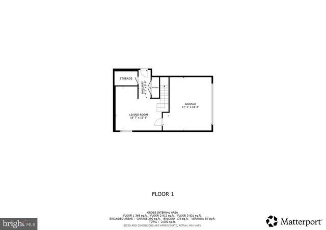 14913 ROCKCASTLE ST, Laurel, MD 20707