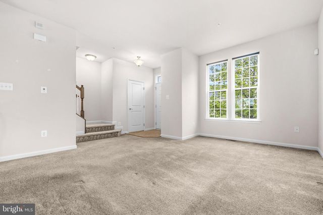 14913 ROCKCASTLE ST, Laurel, MD 20707