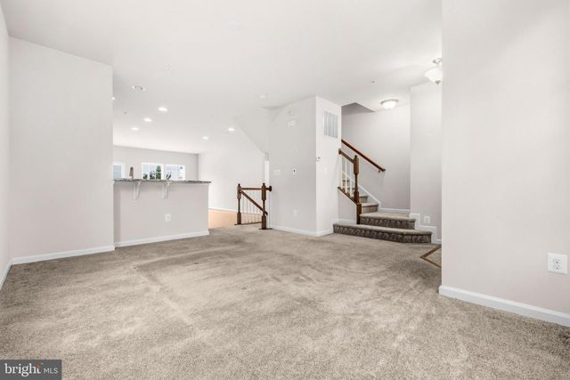 14913 ROCKCASTLE ST, Laurel, MD 20707