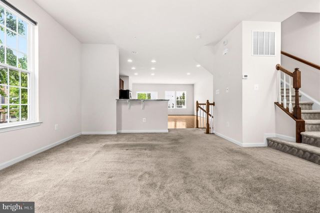 14913 ROCKCASTLE ST, Laurel, MD 20707