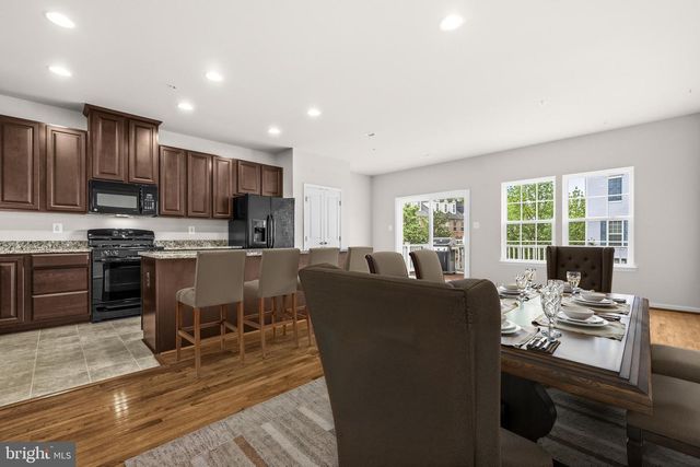 14913 ROCKCASTLE ST, Laurel, MD 20707