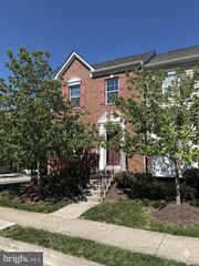 14913 ROCKCASTLE ST, Laurel, MD 20707