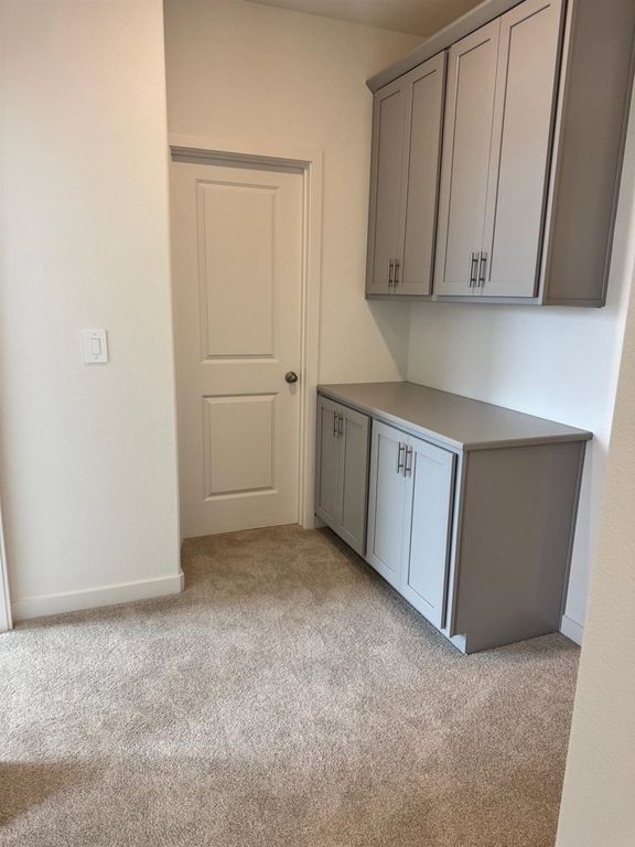 Image 11 of property listing at 305 305 Hanson Lane, Brentwood, CA 94513