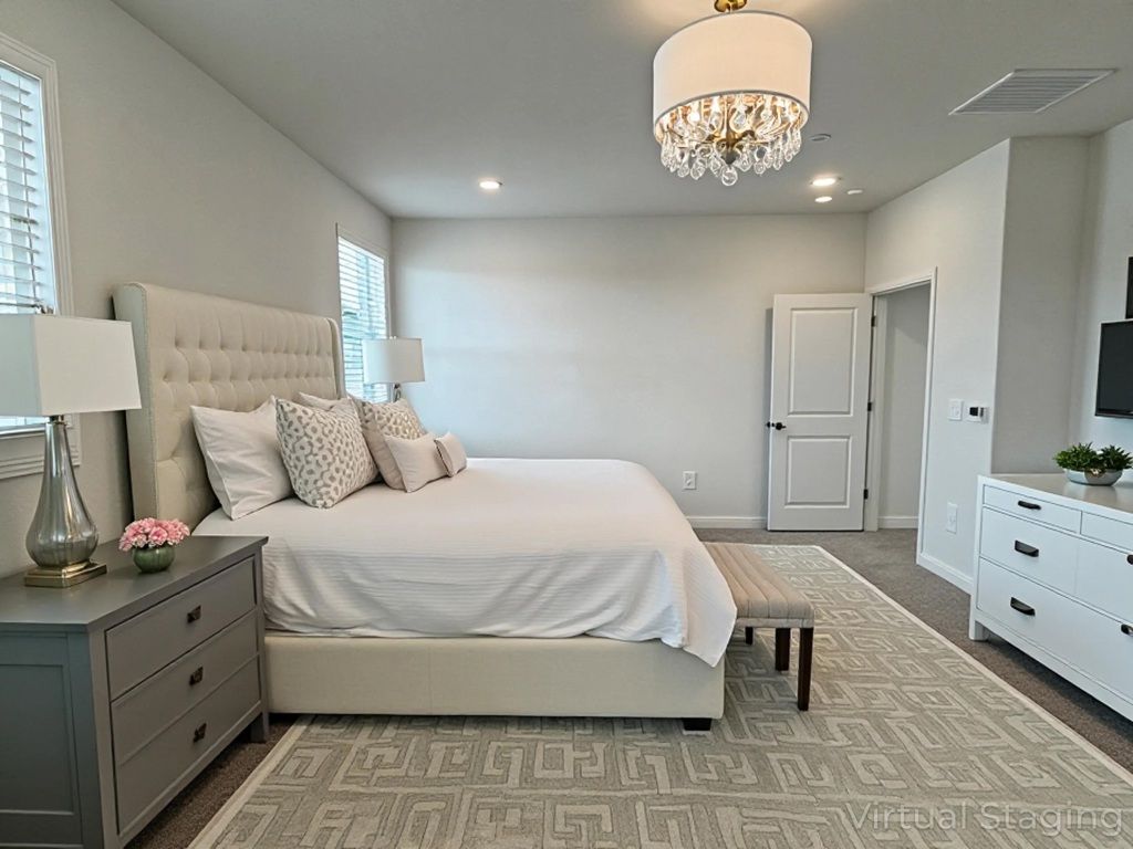 Image 12 of property listing at 305 305 Hanson Lane, Brentwood, CA 94513